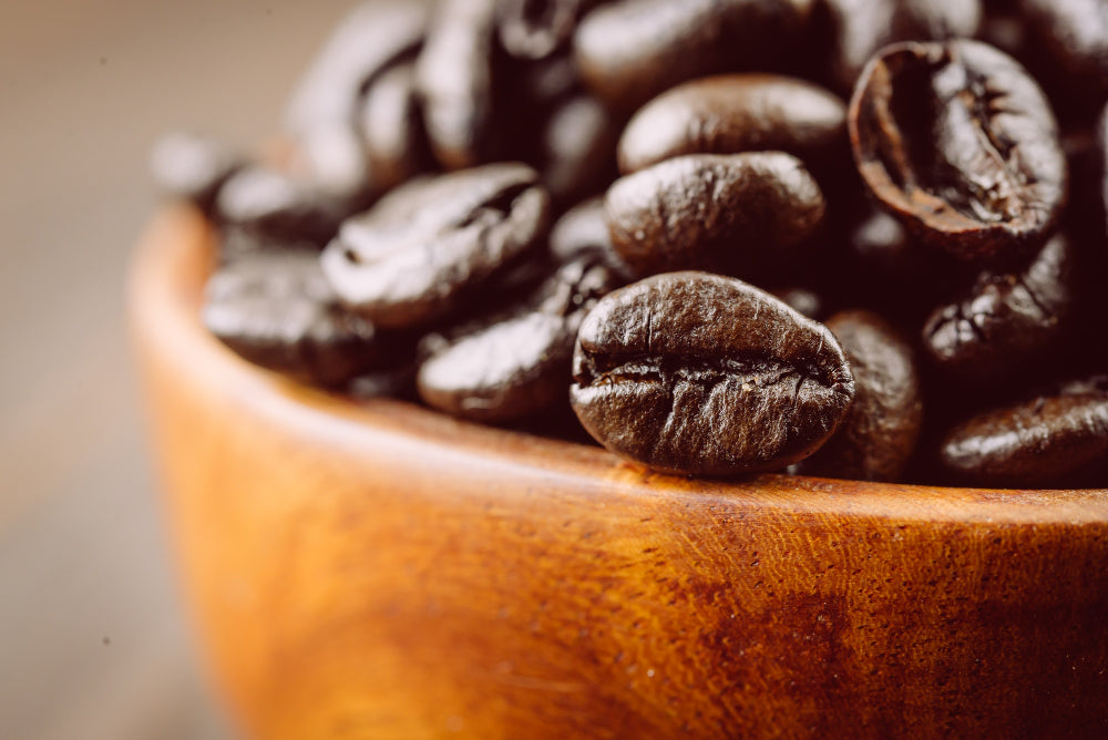 Robusta Kaffee: Der unterschätzte Power-Kaffee aus Vietnam